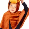 Abe, str. 3-7 år
