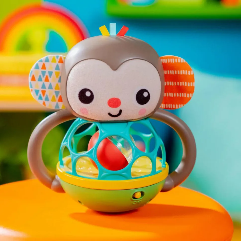 Abe-Oball
