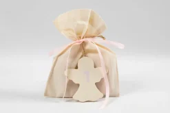 Adventskalender - Smykke-projekter