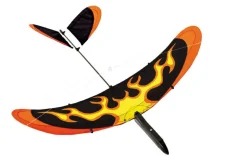 Airglider 40 cm