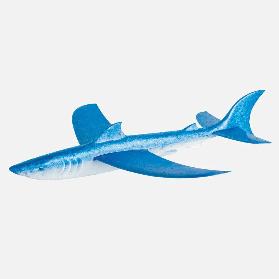 Airglider - Haj