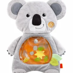 Aktivitetsmåtte med vand - Koala