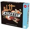 Alfabet | Brætspil