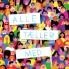 Alle tæller med