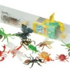 Alverdens insekter