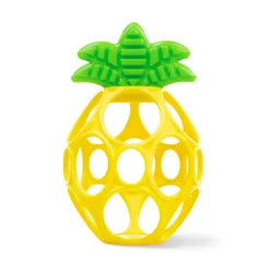Ananas-Oball