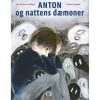 Anton og nattens dæmoner