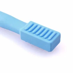 ARK's Z-Vibe®
