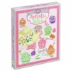 Artistic Patch - Muffin