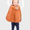 Babblarna Babba, str. 1-4 år