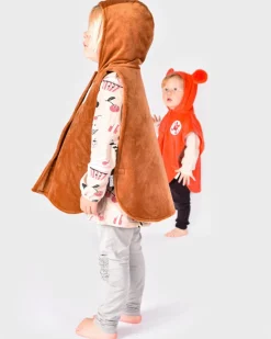 Babblarna Babba, str. 1-4 år