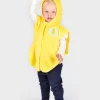 Babblarna Bibbi, str. 1-4 år