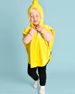 Babblarna Bibbi, str. 1-4 år