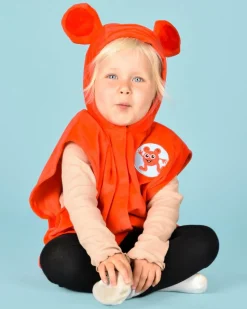 Babblarna Bobbo, str. 1-4 år
