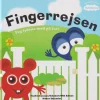 Babblarna bog - Fingerrejsen