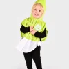 Babblarna Dadda, str. 1-4 år