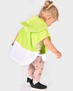 Babblarna Dadda, str. 1-4 år