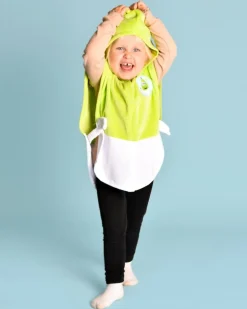 Babblarna Dadda, str. 1-4 år
