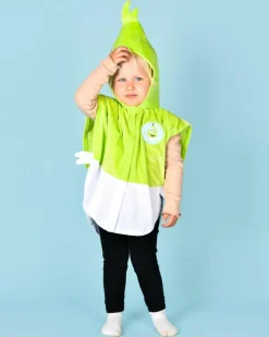 Babblarna Dadda, str. 1-4 år