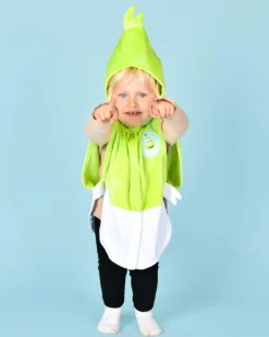 Babblarna Dadda, str. 1-4 år