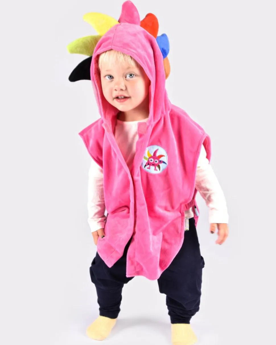 Babblarna Diddi, str. 1-4 år