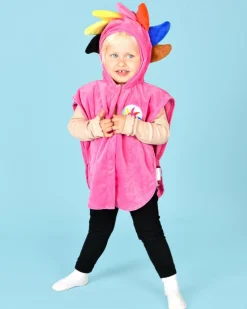 Babblarna Diddi, str. 1-4 år