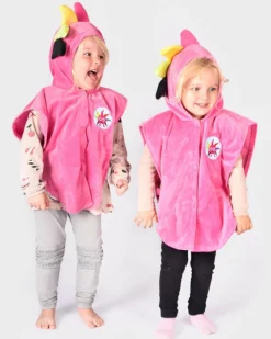 Babblarna Diddi, str. 1-4 år
