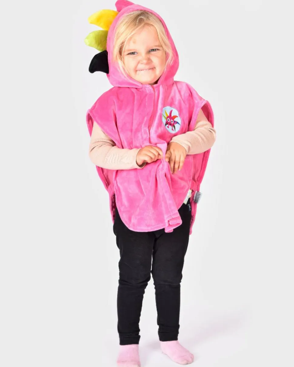 Babblarna Diddi, str. 1-4 år