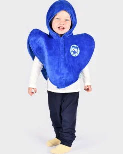 Babblarna Doddo, str. 1-4 år