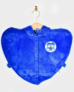 Babblarna Doddo, str. 1-4 år