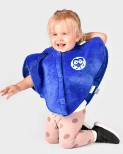 Babblarna Doddo, str. 1-4 år