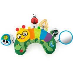 Baby Einstein - Aktivitetspude