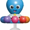 Baby Einstein - Aktivitetslegetøj m. sugekop, Opus
