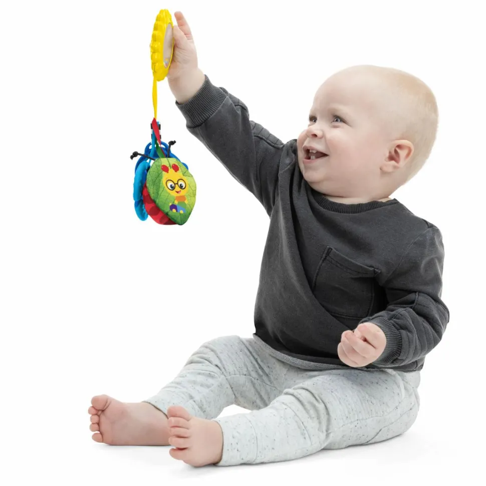 Baby Einstein - Aktivitetsophæng