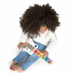 Baby Einstein - Magisk guitar