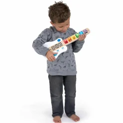 Baby Einstein - Magisk guitar