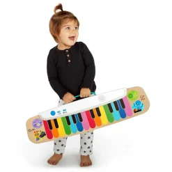 Baby Einstein - Magisk keyboard