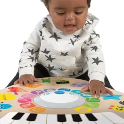 Baby Einstein - Magisk musikbord