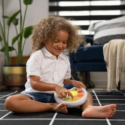 Baby Einstein - Malerpalette