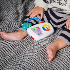 Baby Einstein - Maritime melodier