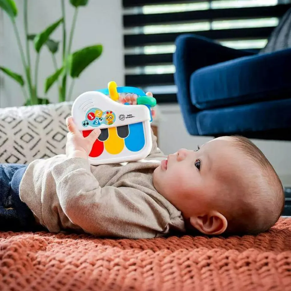 Baby Einstein - Mini-klaver