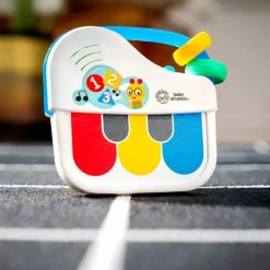 Baby Einstein - Mini-klaver