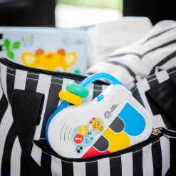 Baby Einstein - Mini-klaver