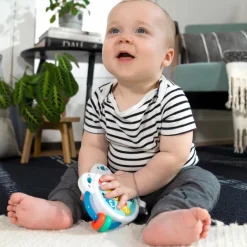 Baby Einstein - Minitromme