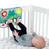 Baby Einstein - Musikmåtte