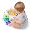 Baby Einstein - Opdagelsespanel m. lys og lyd