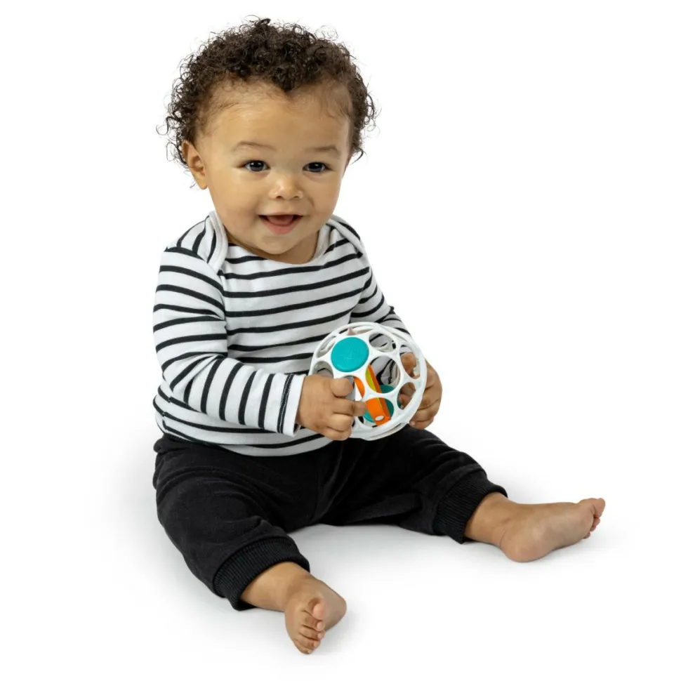 Baby Einstein - Roxys gyroskop