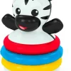 Baby Einstein - Stable-tumlingen Zebra