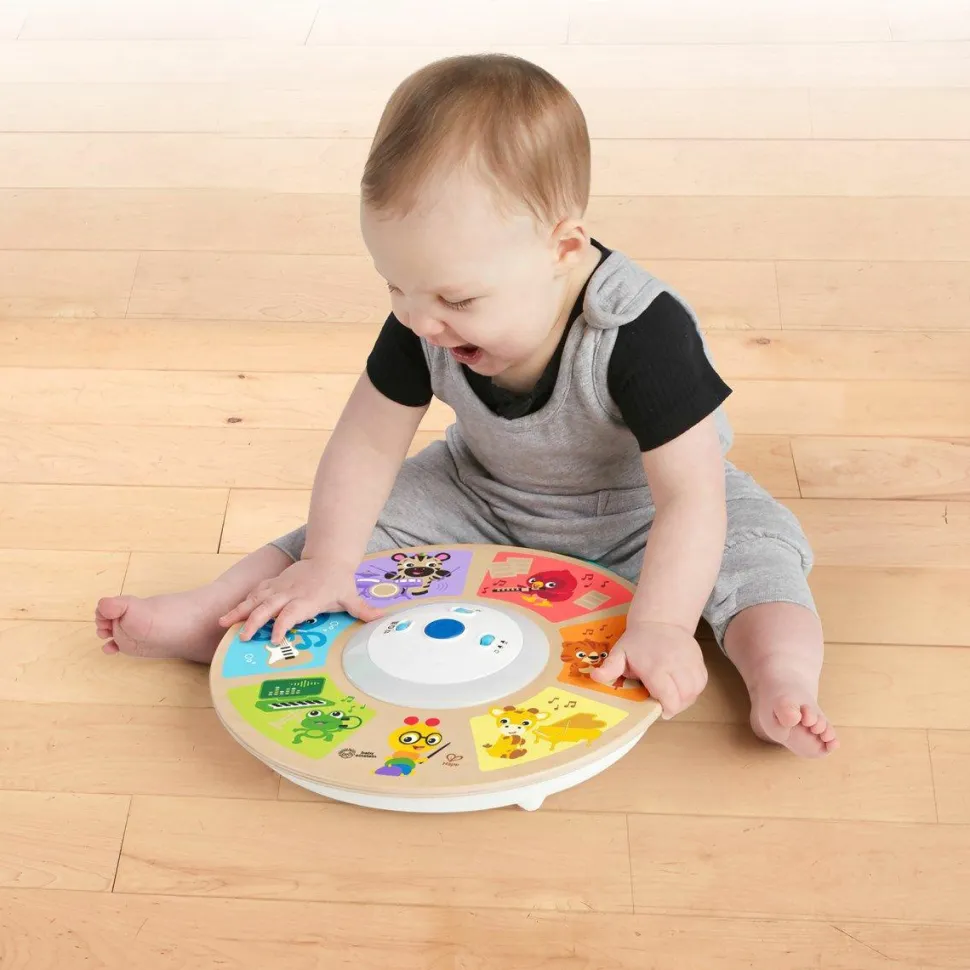 Baby Einstein - Symfonibræt