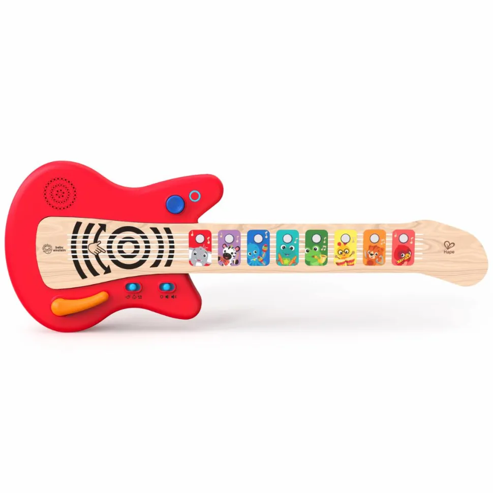 Baby Einstein - Together in Tune Duo
